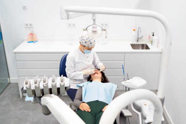 Best Tooth Extraction  in , SD